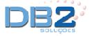 DB2 Soluções