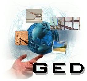 GED