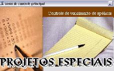 Conapol